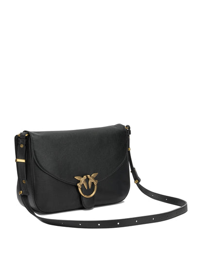 Shoulder bags Shoulder bags