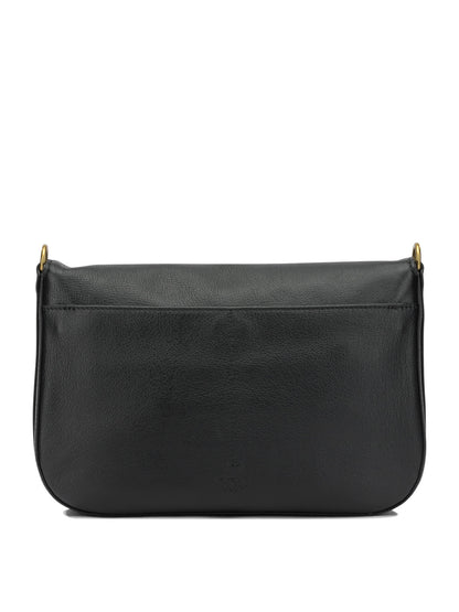 Shoulder bags Shoulder bags