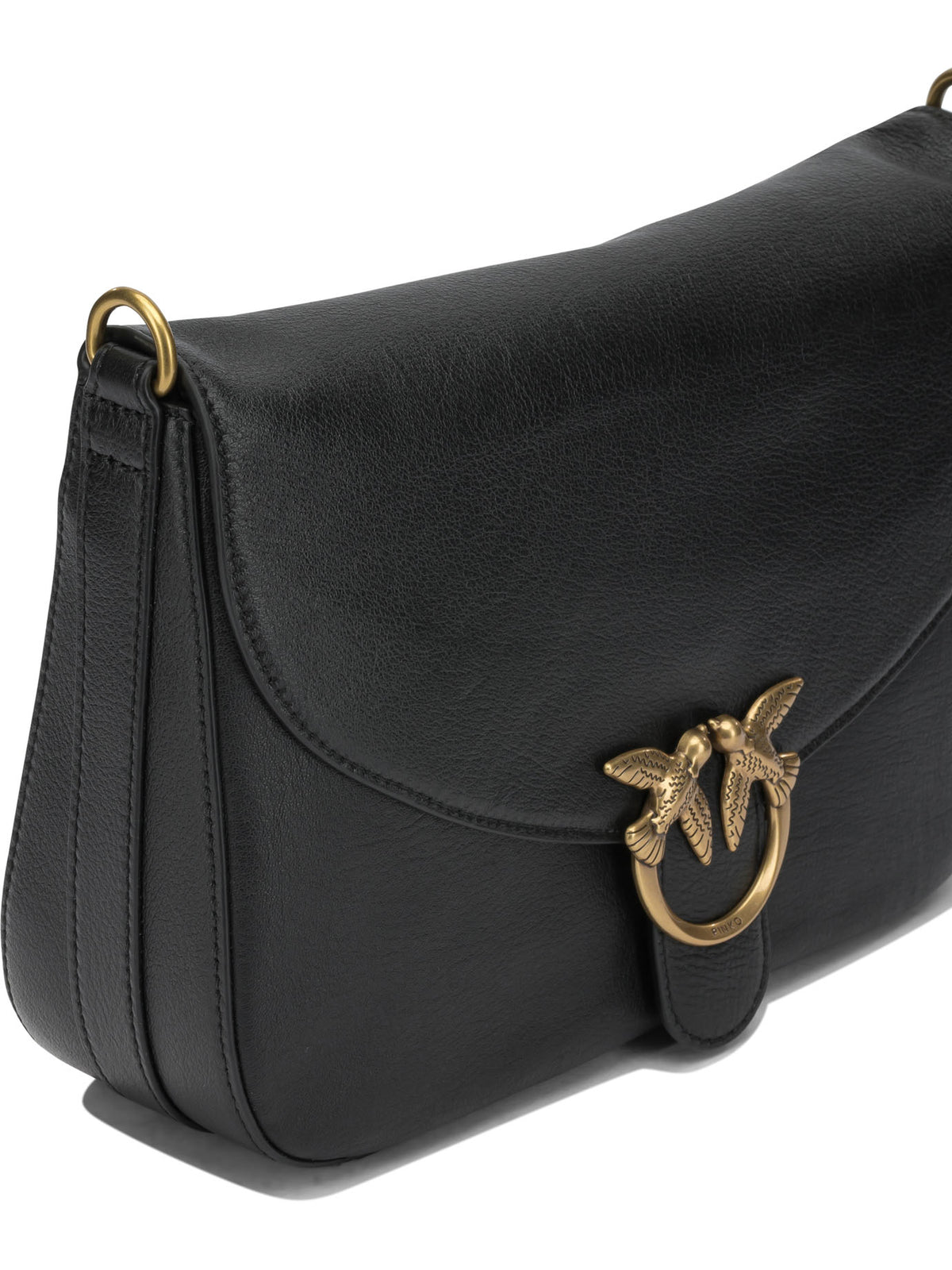 Shoulder bags Shoulder bags