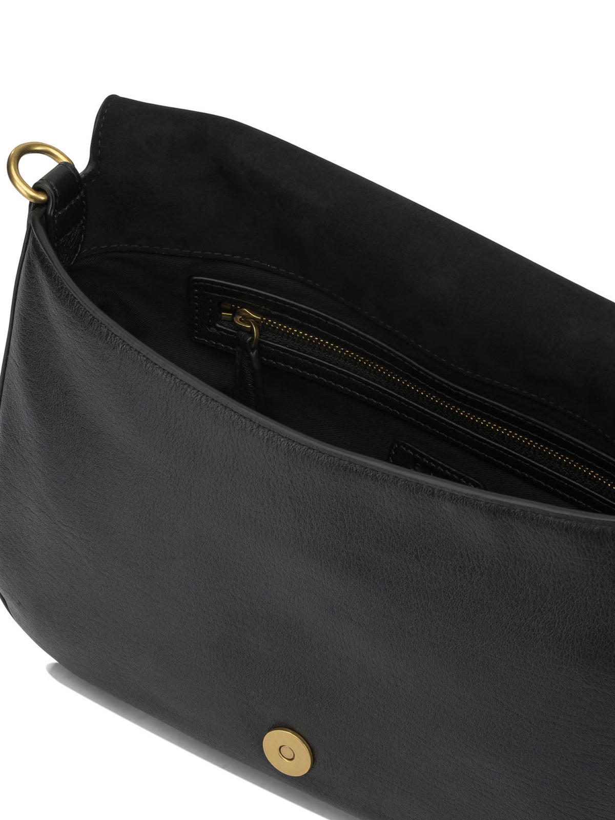 Shoulder bags Shoulder bags