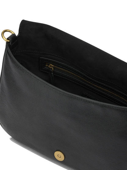 Shoulder bags Shoulder bags