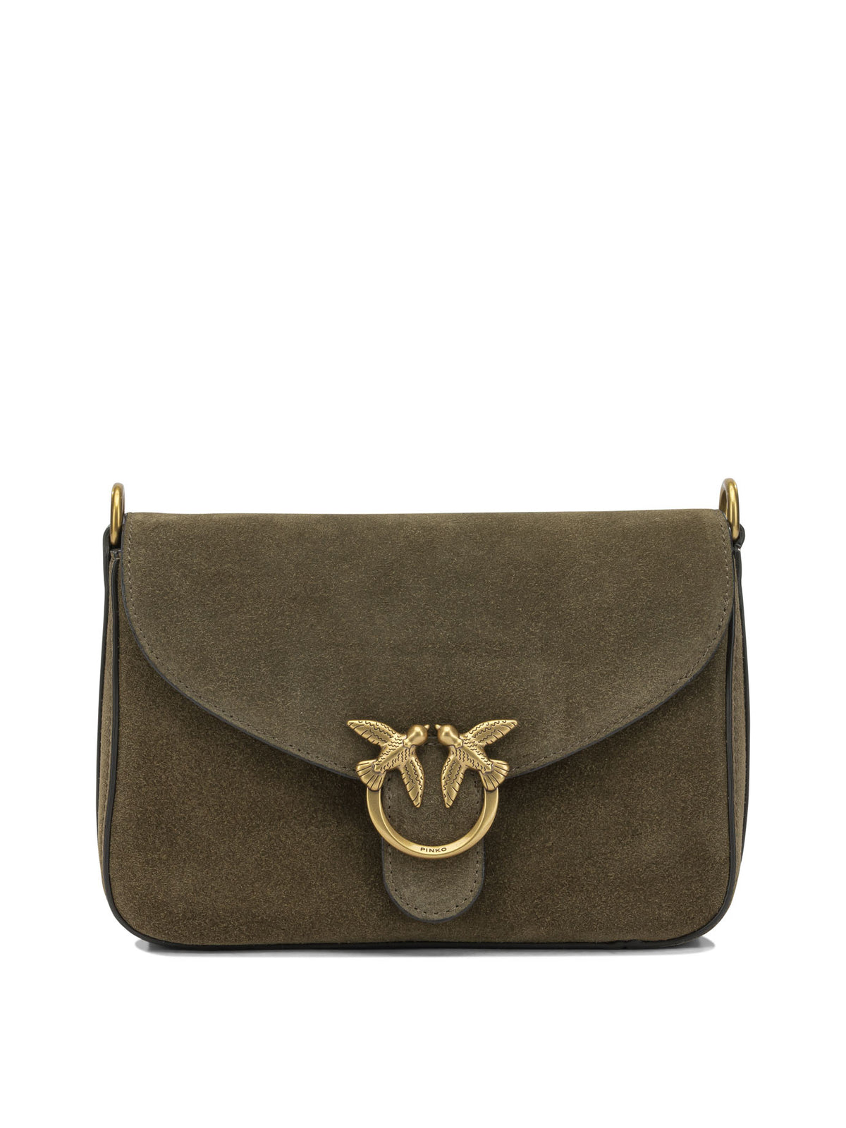 Crossbody bags Crossbody bags