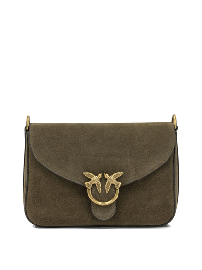 Crossbody bags Crossbody bags