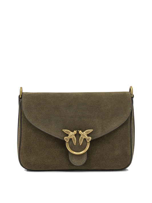 Crossbody bags Crossbody bags