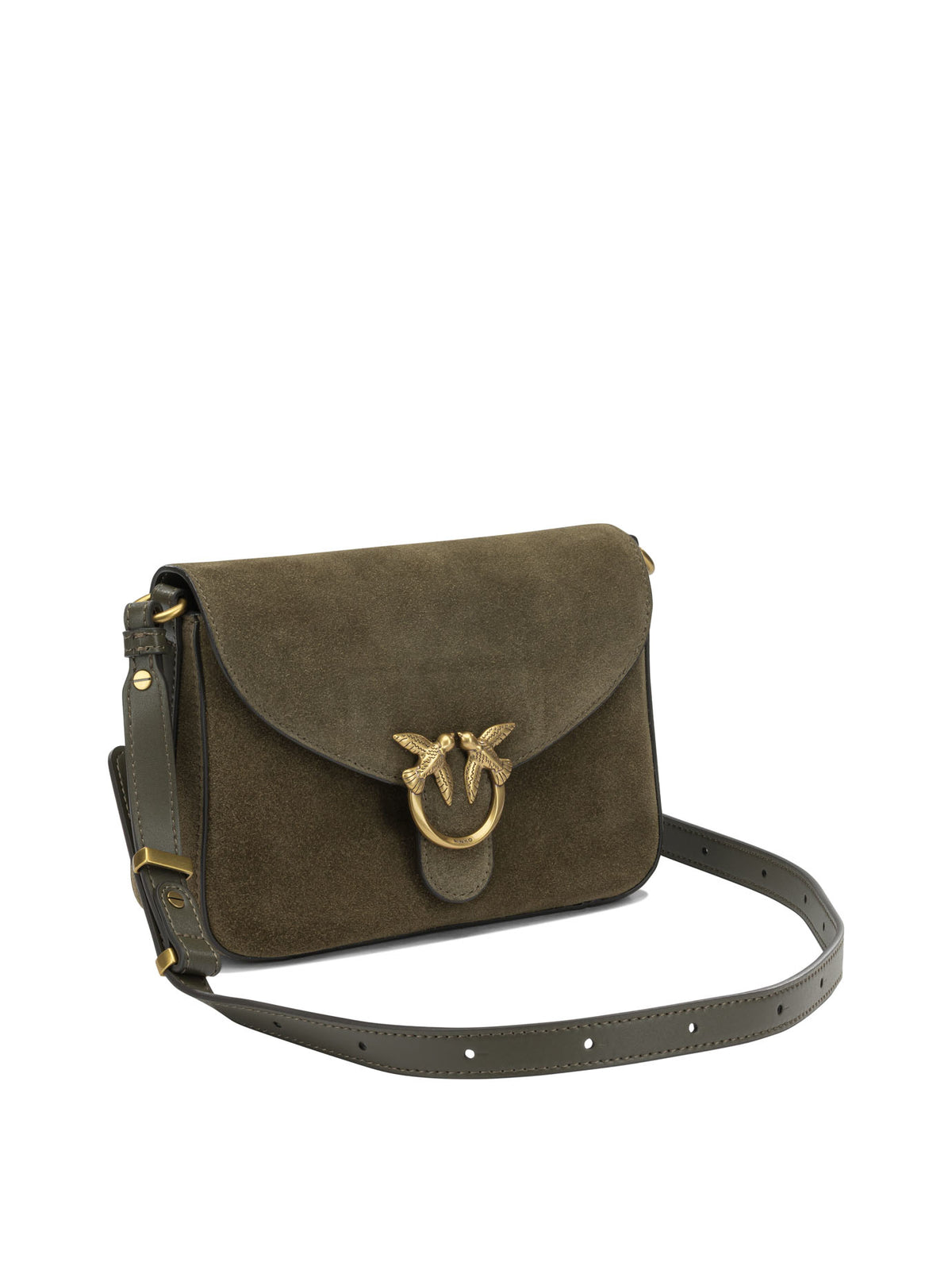 Crossbody bags Crossbody bags