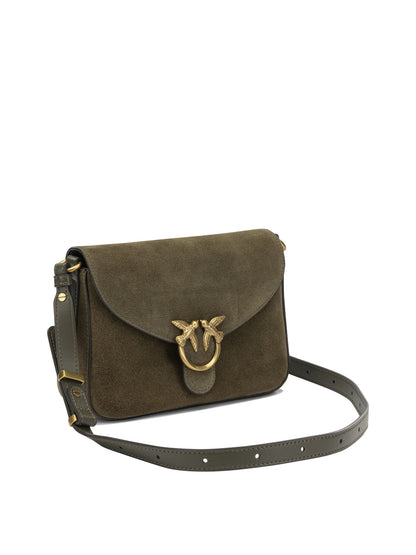 Crossbody bags Crossbody bags