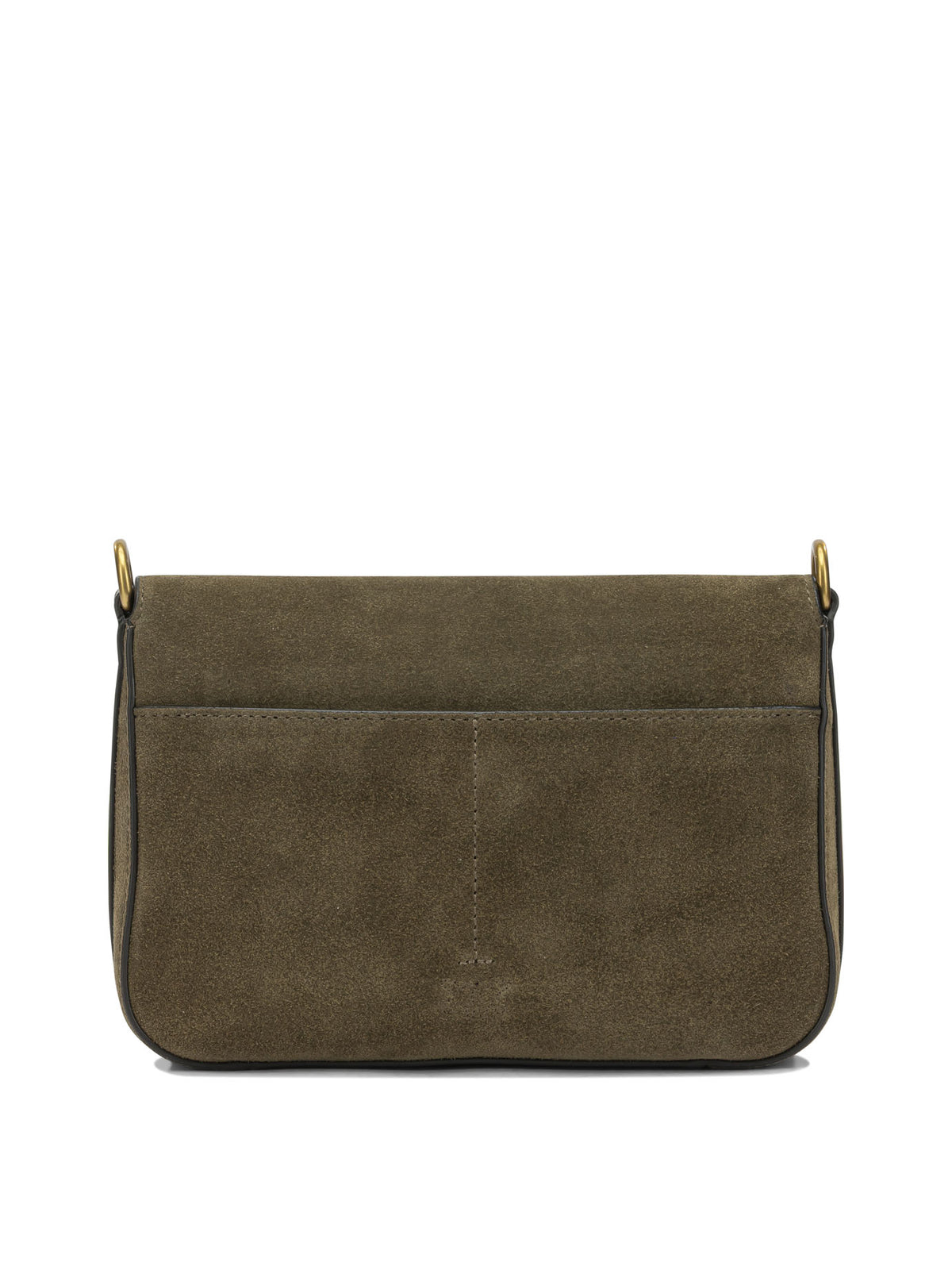 Crossbody bags Crossbody bags