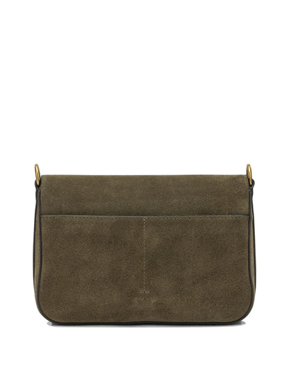 Crossbody bags Crossbody bags