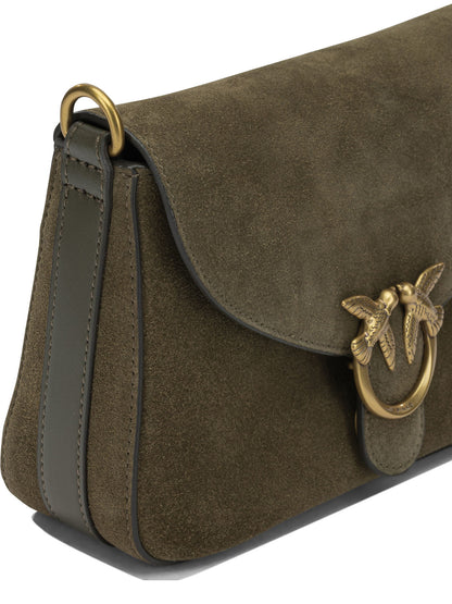 Crossbody bags Crossbody bags