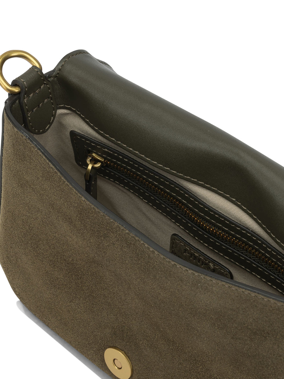 Crossbody bags Crossbody bags