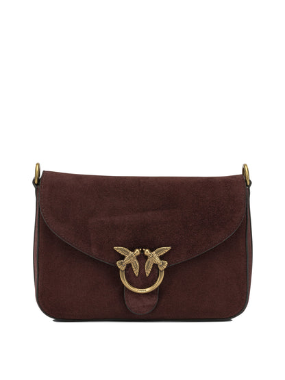 Crossbody bags Crossbody bags