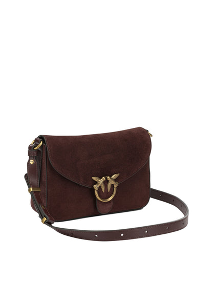 Crossbody bags Crossbody bags