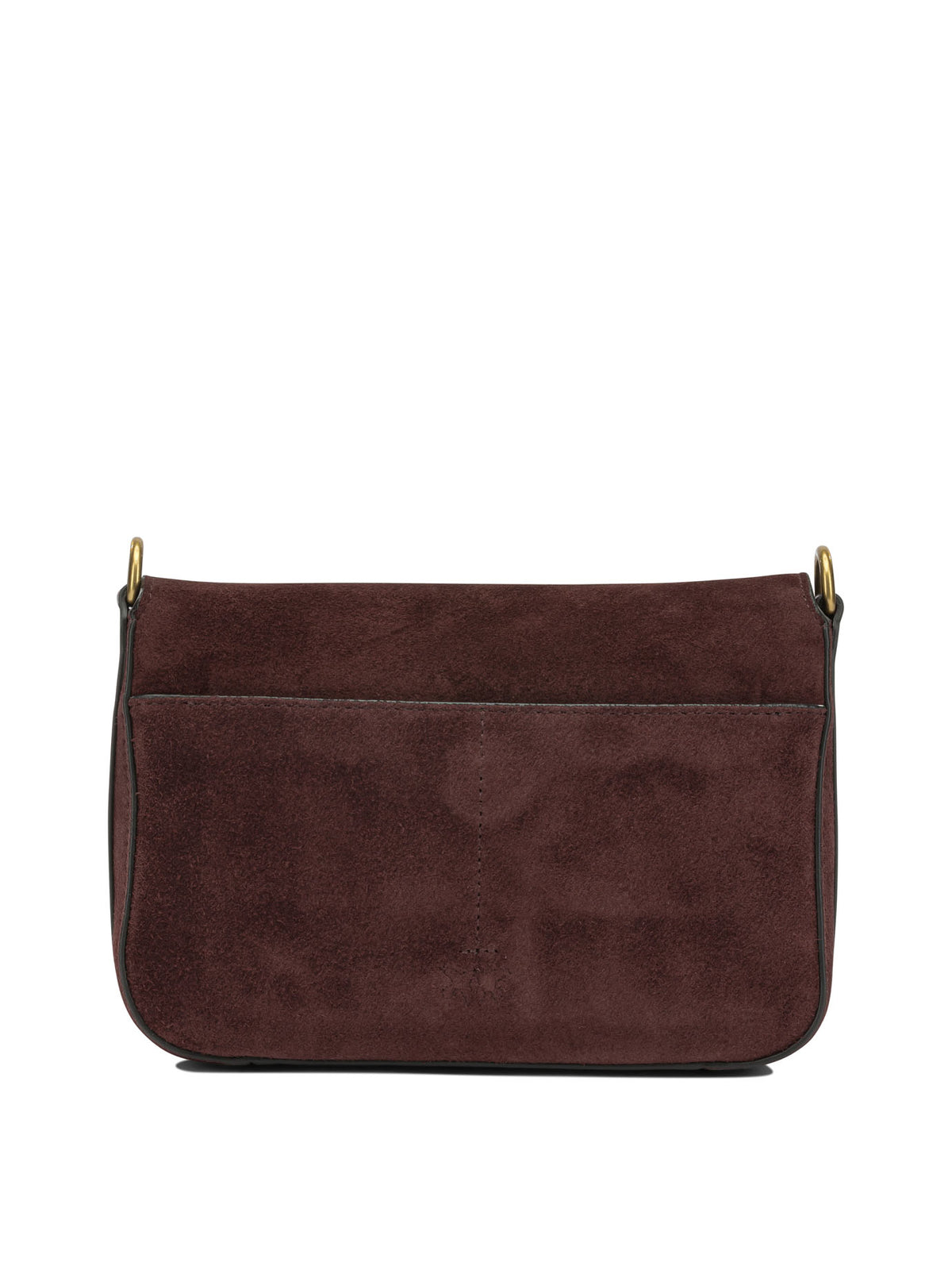 Crossbody bags Crossbody bags