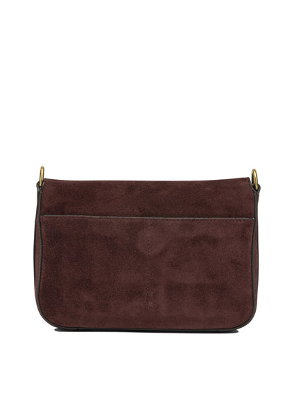 Crossbody bags Crossbody bags