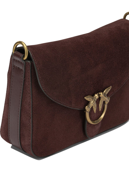 Crossbody bags Crossbody bags
