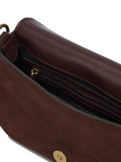 Crossbody bags Crossbody bags