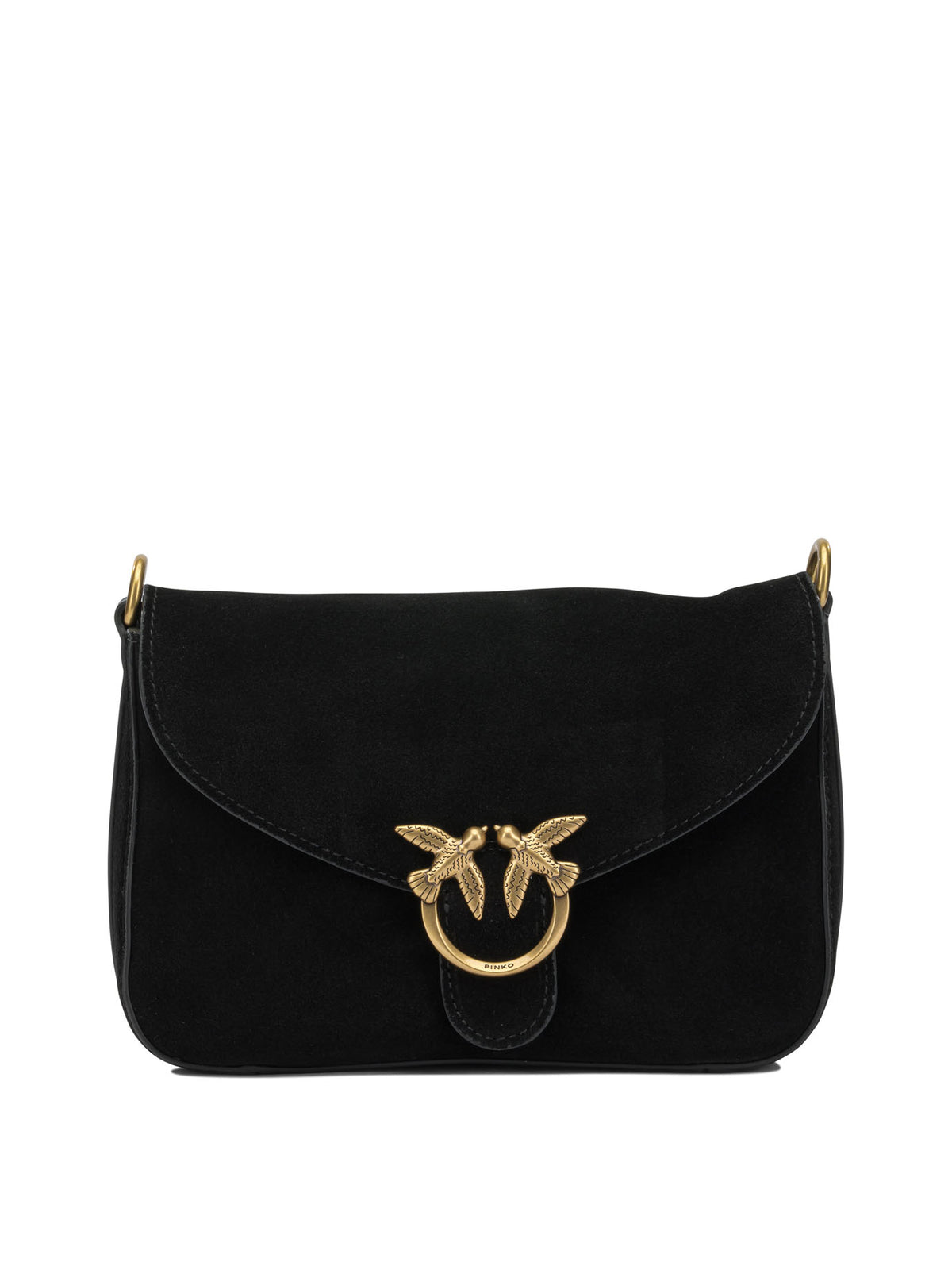 Crossbody bags Crossbody bags