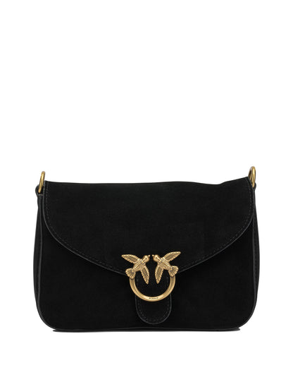 Crossbody bags Crossbody bags
