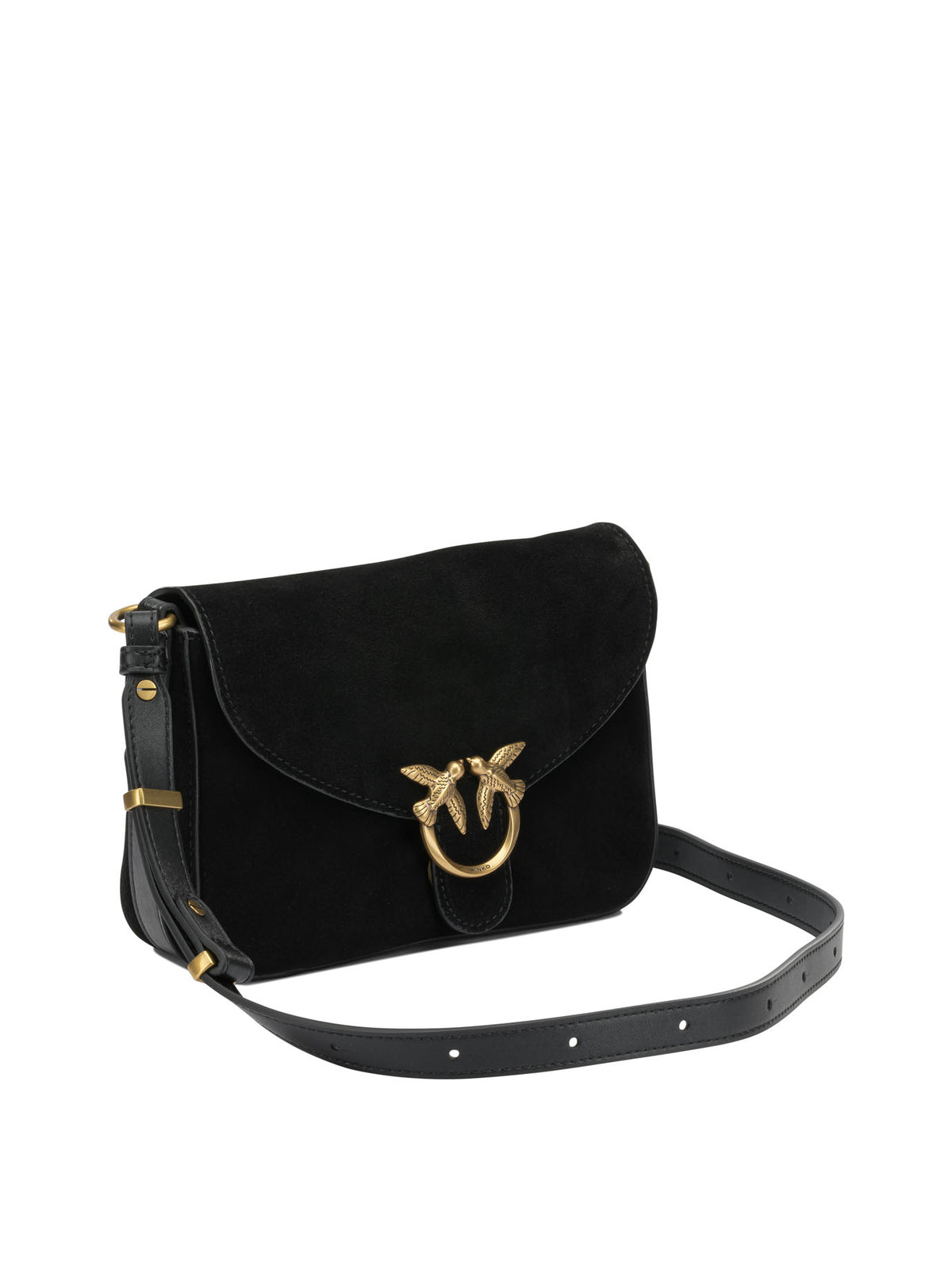 Crossbody bags Crossbody bags