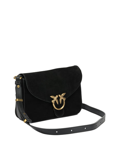 Crossbody bags Crossbody bags