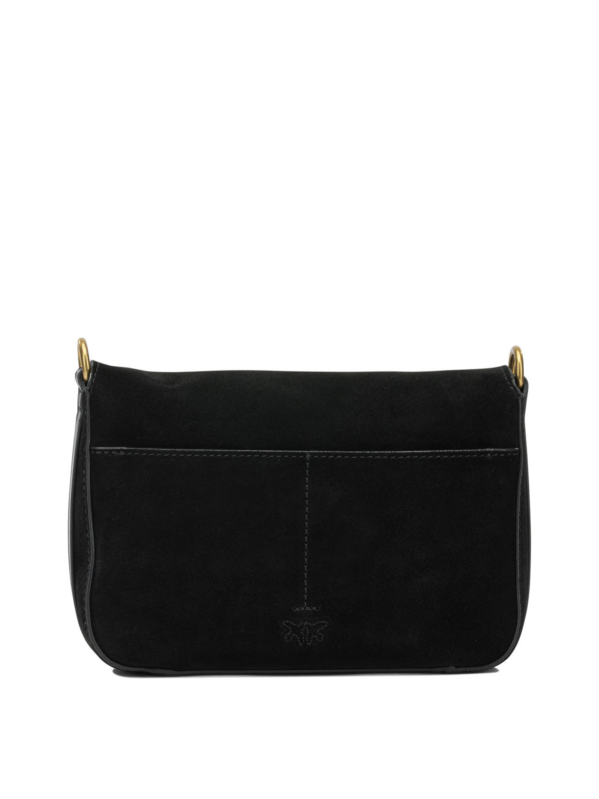 Crossbody bags Crossbody bags