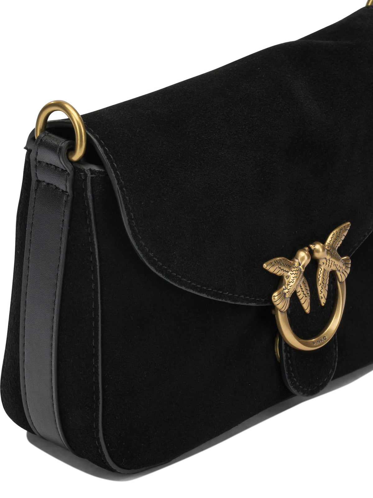 Crossbody bags Crossbody bags
