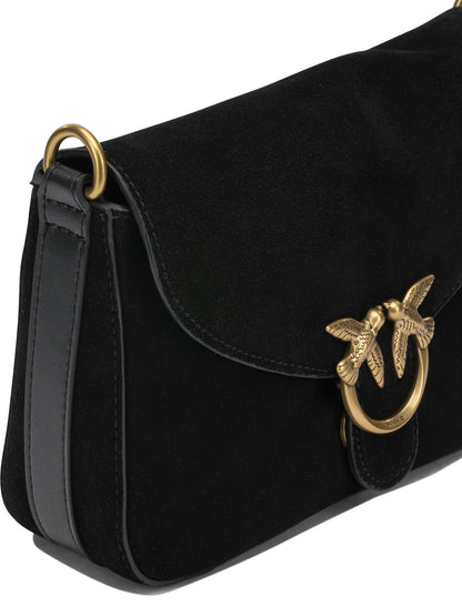 Crossbody bags Crossbody bags