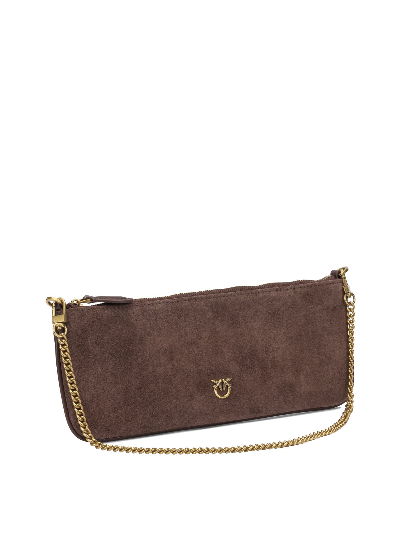 Clutches Clutches