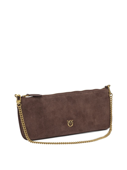 Clutches Clutches