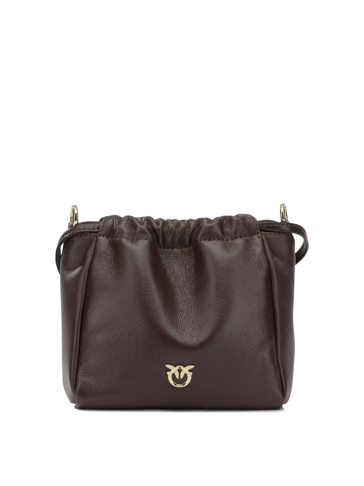 Pouches Pouch