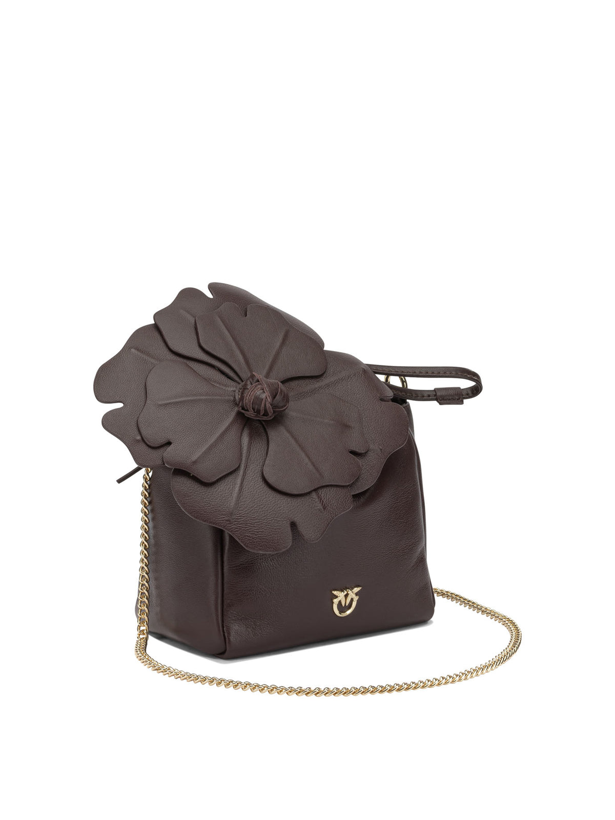 Pouches Pouch