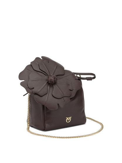 Pouches Pouch