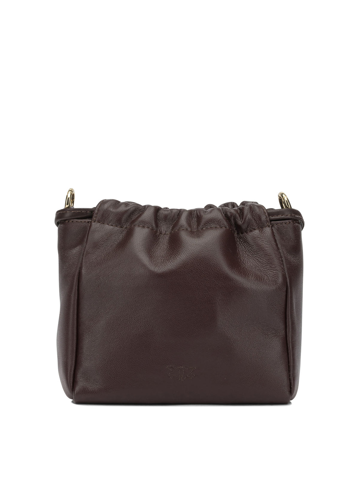 Pouches Pouch