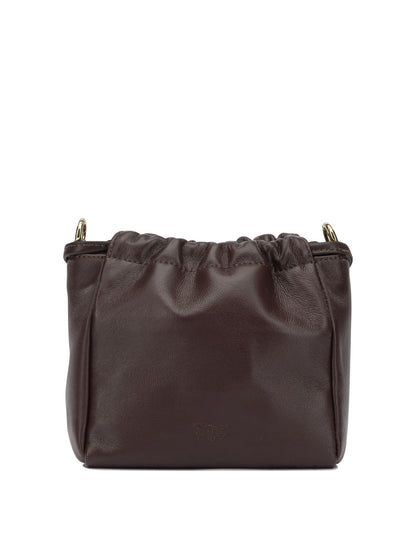 Pouches Pouch
