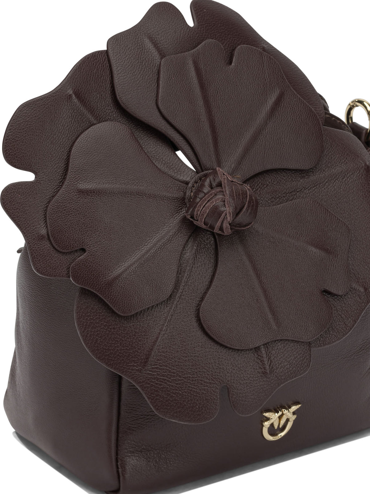Pouches Pouch