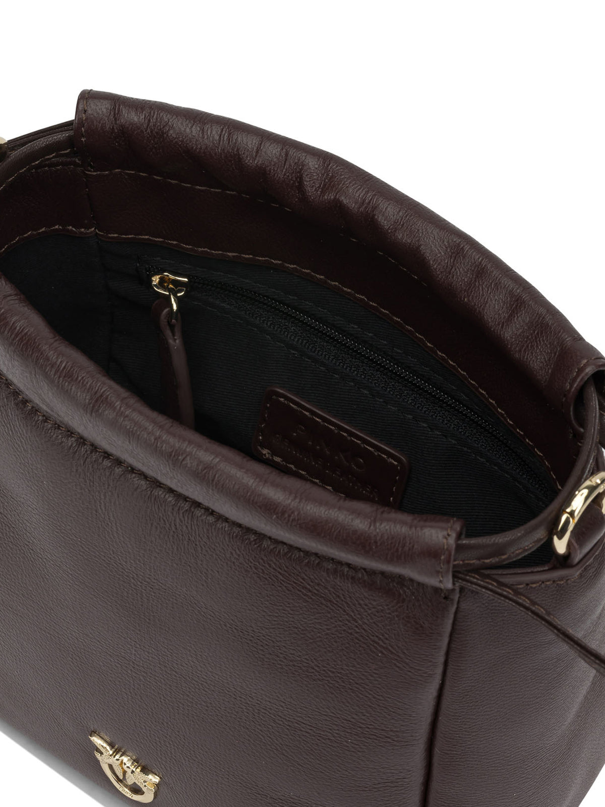 Pouches Pouch