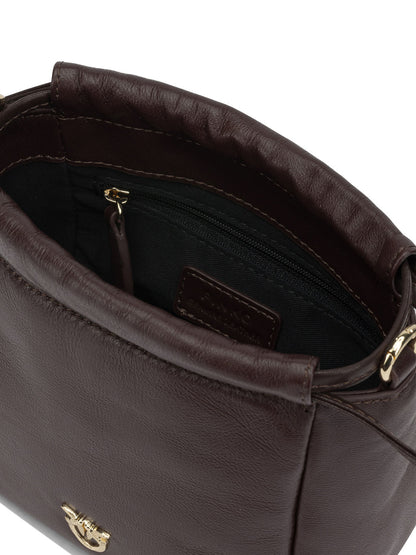 Pouches Pouch