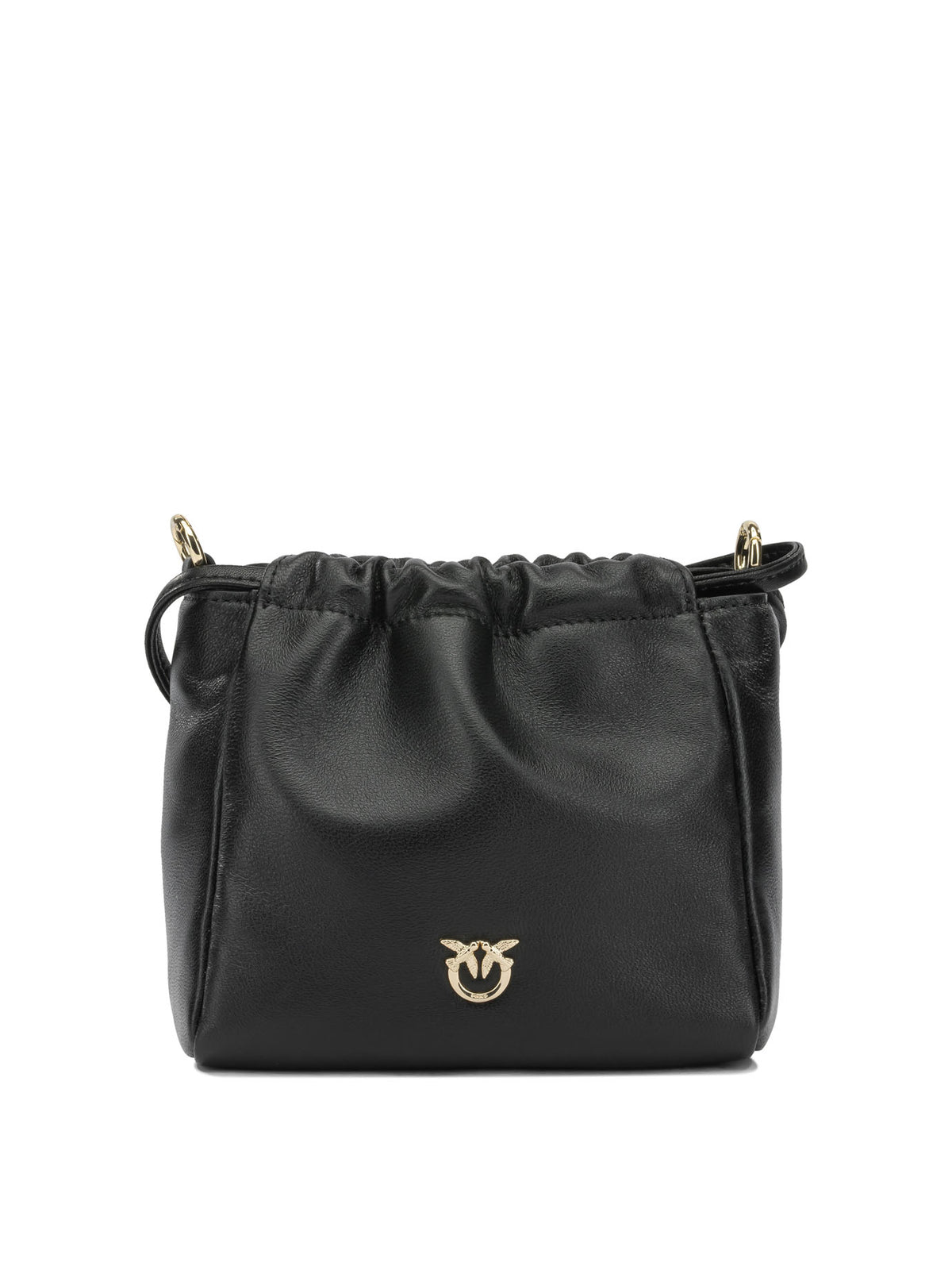 Pouches Pouch