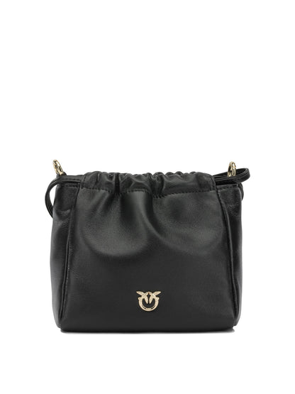 Pouches Pouch