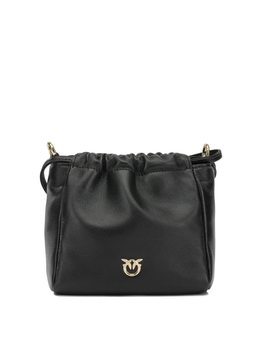 Pouches Pouch