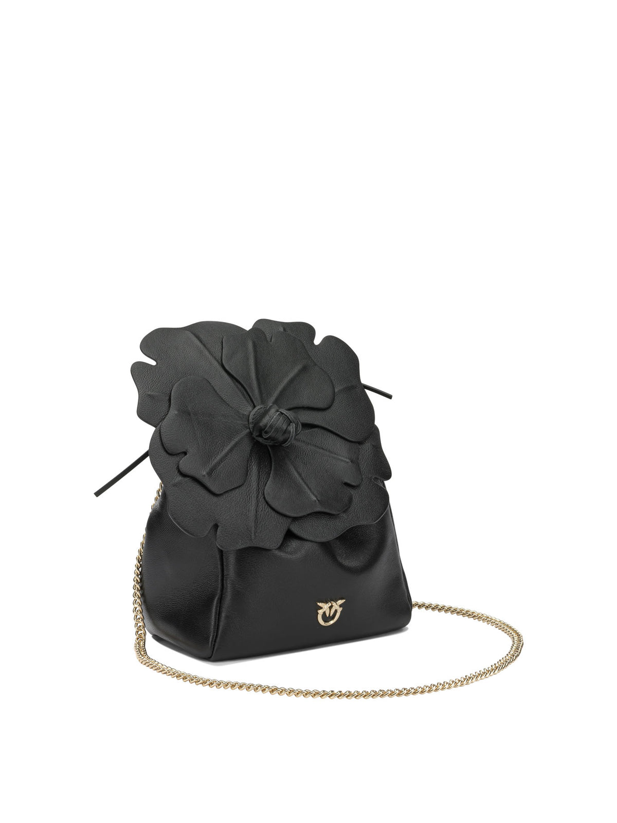 Pouches Pouch