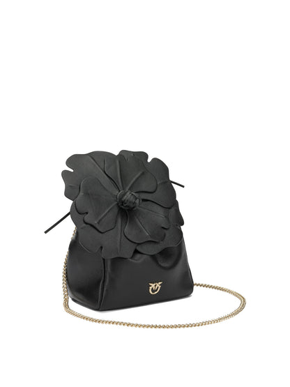 Pouches Pouch