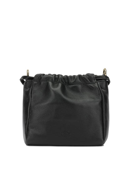 Pouches Pouch