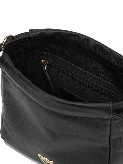 Pouches Pouch