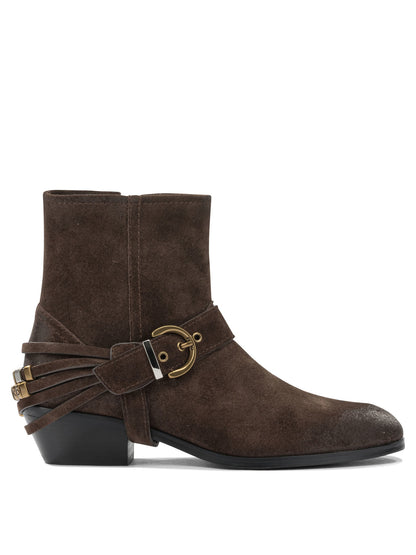 Boots & Ankle Boots Boots and Ankle Boots