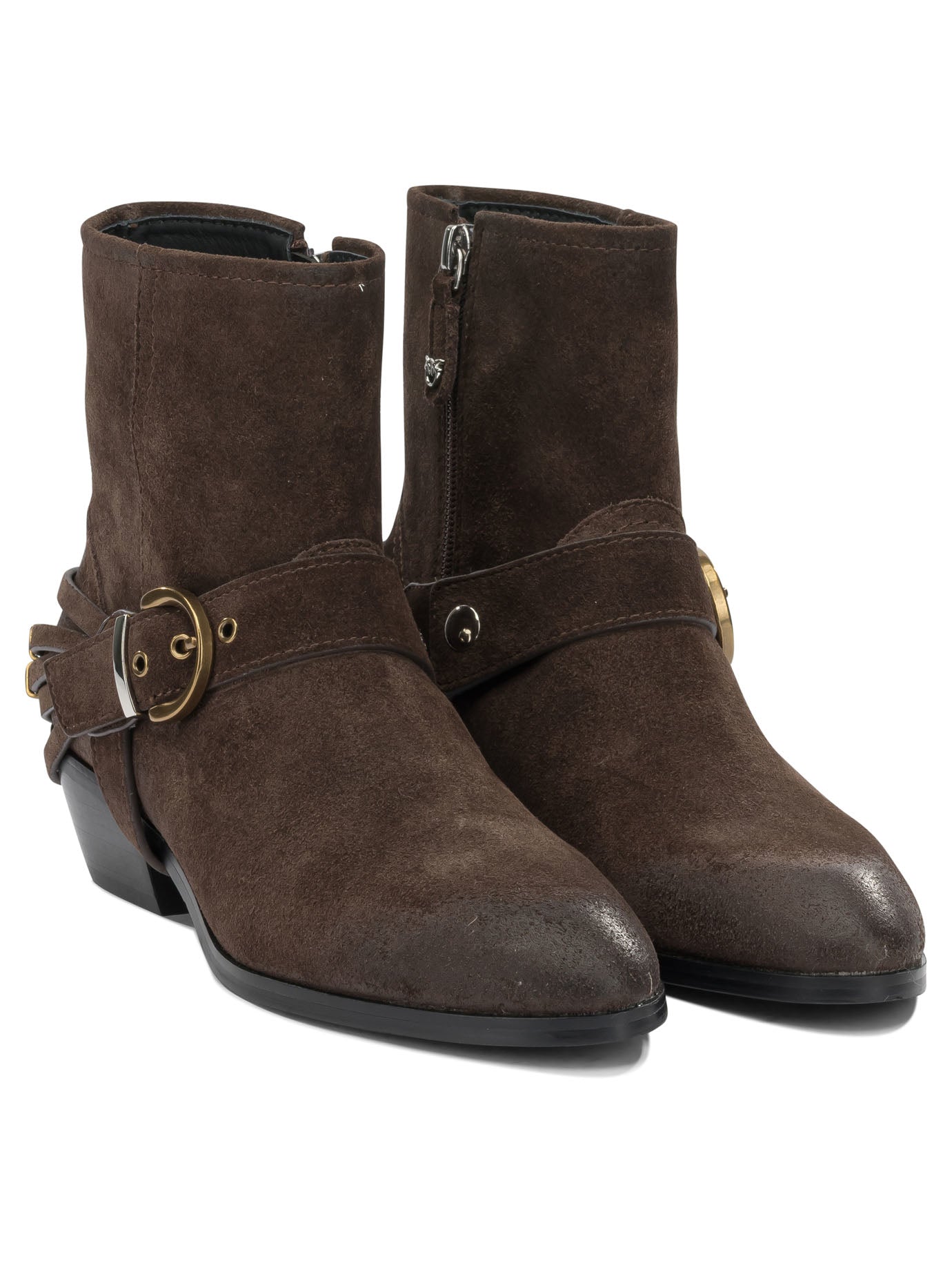 Boots & Ankle Boots Boots and Ankle Boots