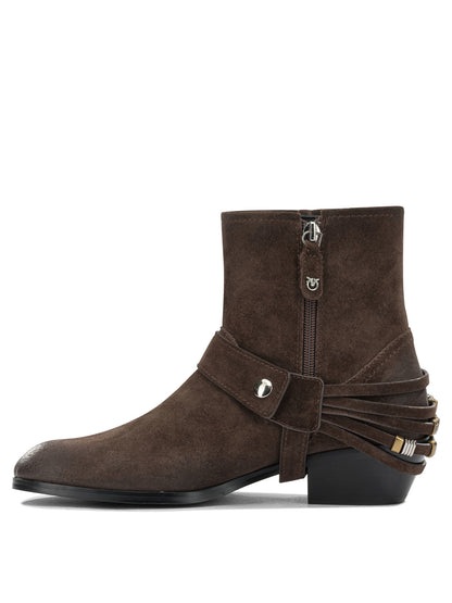 Boots & Ankle Boots Boots and Ankle Boots