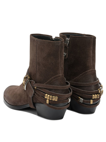 Boots & Ankle Boots Boots and Ankle Boots