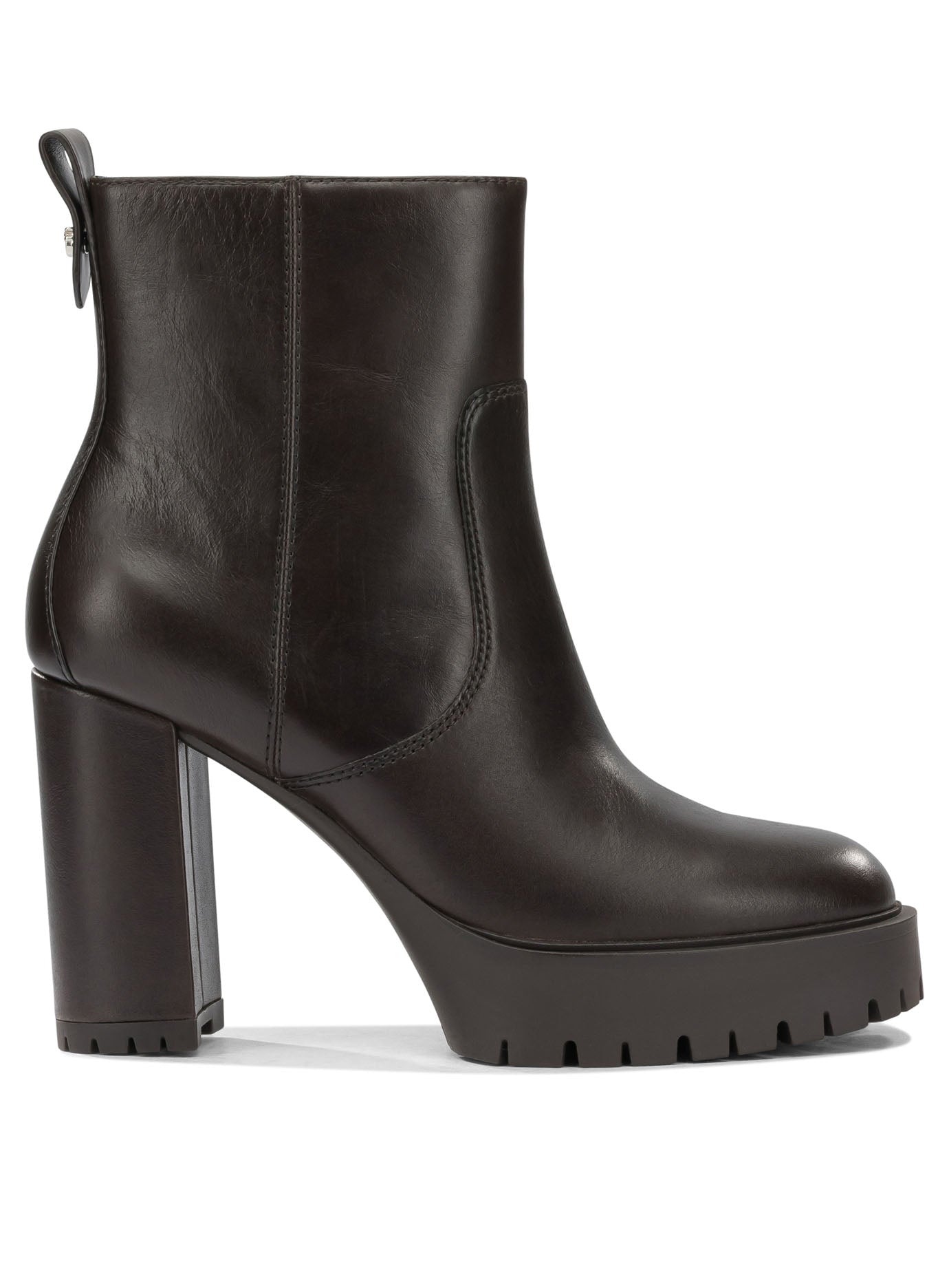 Boots & Ankle Boots Boots and Ankle Boots