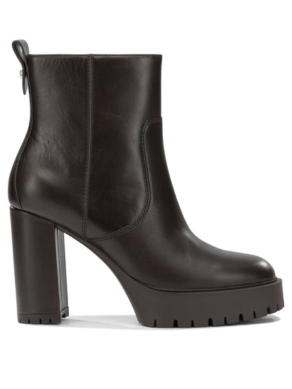 Boots & Ankle Boots Boots and Ankle Boots